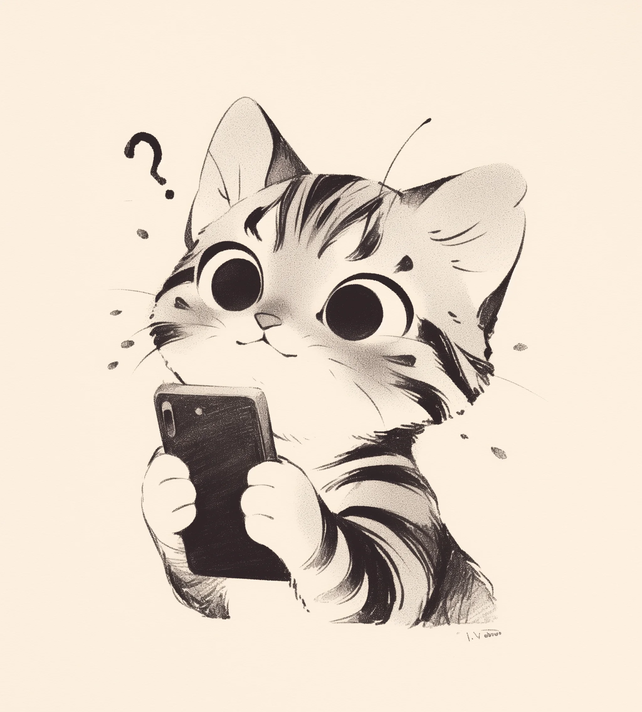 我在用的港美股券商安全嗎?